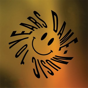 Listen to Acid Ring song with lyrics from Tin Man