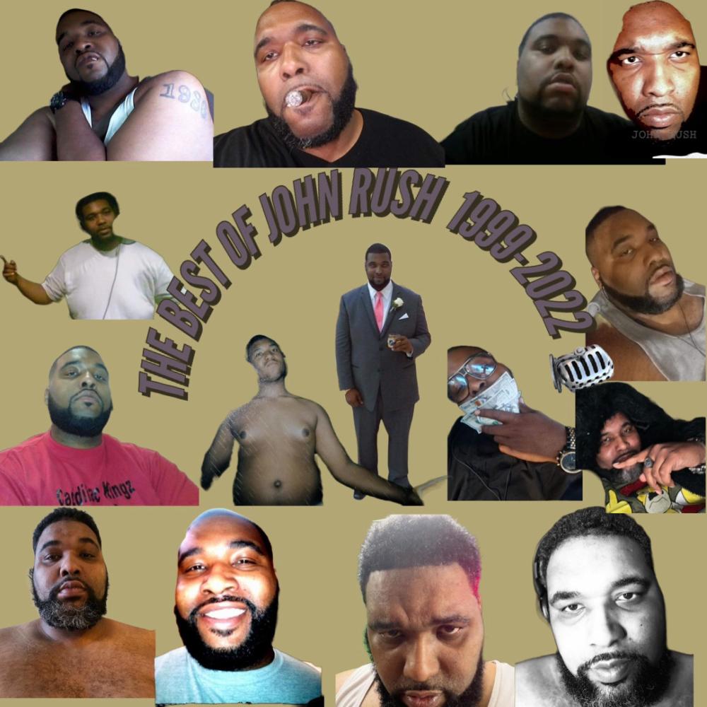 NON STOP (Explicit)