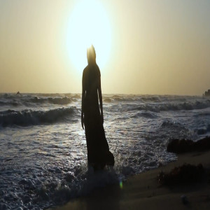 收聽Bellamorea的Lu rusciu te lu mare歌詞歌曲