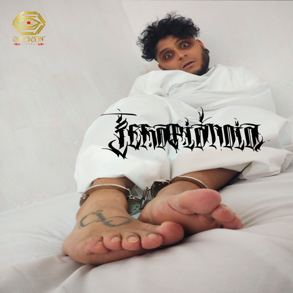 TERAPIAnoia (Explicit)