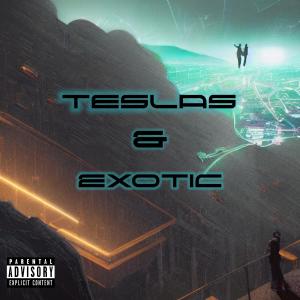 ดาวน์โหลดและฟังเพลง btanthem (Explicit) พร้อมเนื้อเพลงจาก niyu2k