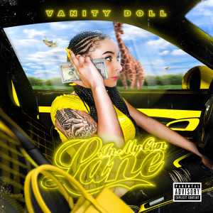 Listen to Gamble (Explicit) song with lyrics from Vanity Doll