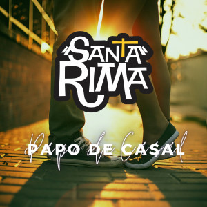 ดาวน์โหลดและฟังเพลง Quem Dera (Explicit) พร้อมเนื้อเพลงจาก Santa Rima