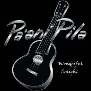 Listen to Wonderful Tonight song with lyrics from Pa'ani Pila