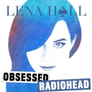 ดาวน์โหลดและฟังเพลง Nude พร้อมเนื้อเพลงจาก Lena Hall