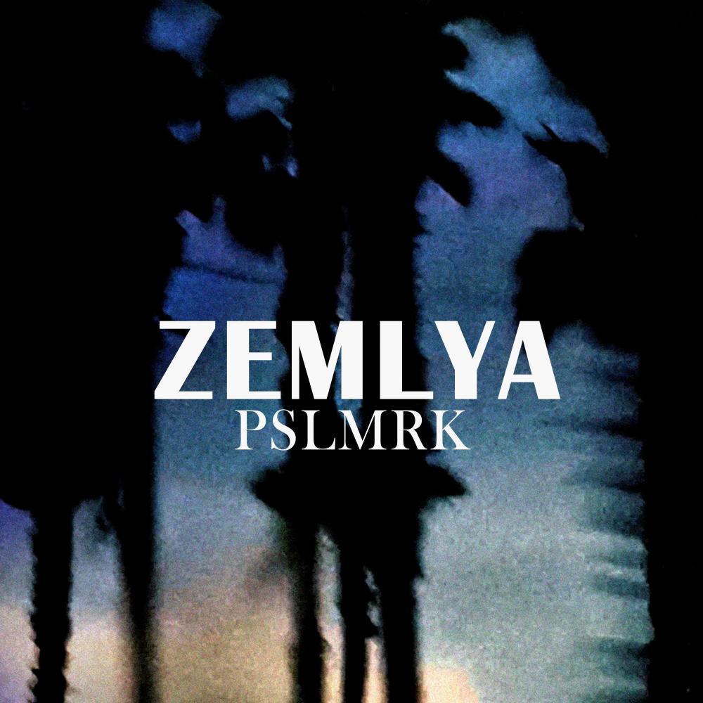 Zemlya