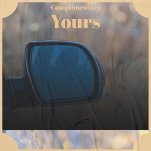 Listen to Near Bottomless song with lyrics from Deta Mger