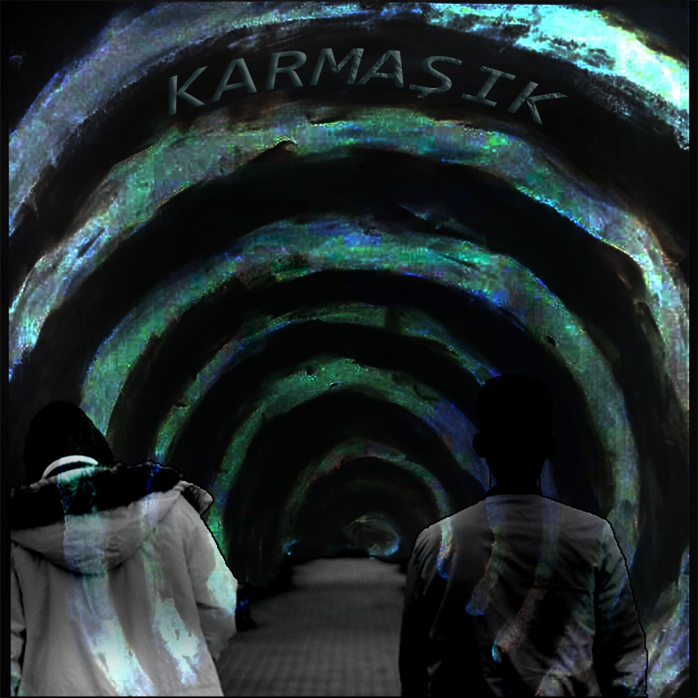 Karmaşik