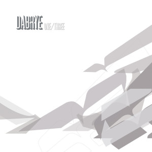 ดาวน์โหลดและฟังเพลง I'm Missing You พร้อมเนื้อเพลงจาก Dabrye