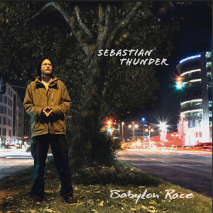 收听Sebastian Tellier的Acab歌词歌曲
