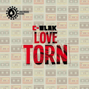 Listen to Light as Day song with lyrics from C-Blak
