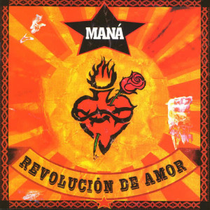 ดาวน์โหลดและฟังเพลง Mariposa Traicionera พร้อมเนื้อเพลงจาก Mana