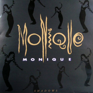 ดาวน์โหลดและฟังเพลง Be Allright พร้อมเนื้อเพลงจาก Monique