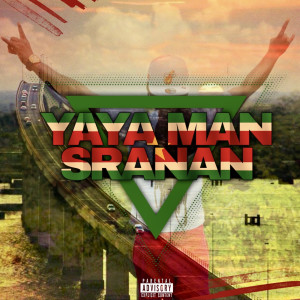 Listen to Sranan (Explicit) song with lyrics from Yayaman