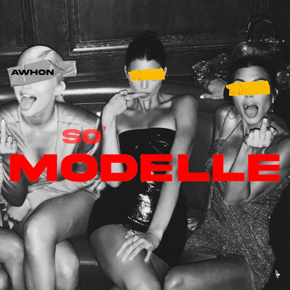 So' modelle (Explicit)