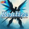 default album img
