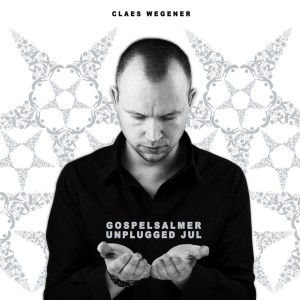 ดาวน์โหลดและฟังเพลง Mit Hjerte Altid Vanker พร้อมเนื้อเพลงจาก Claes Wegener