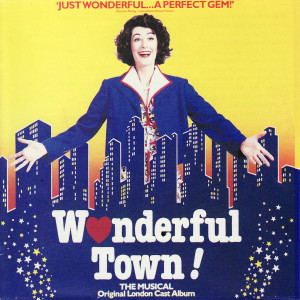 ดาวน์โหลดและฟังเพลง It's Love พร้อมเนื้อเพลงจาก Ray Lonnen