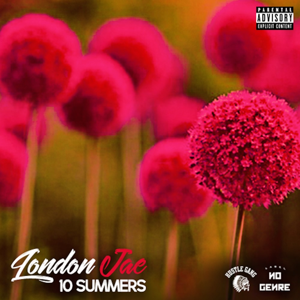 Like Candy (Explicit)
