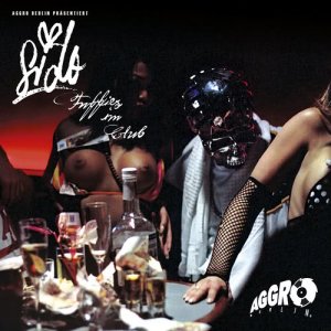 收聽Sido的Fuffies (Radio) (Radio Edit)歌詞歌曲