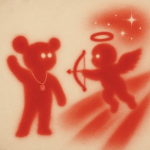 Listen to TightPussyFantastic (feat. VYBEZ AGETEL) (Explicit) song with lyrics from L+Key