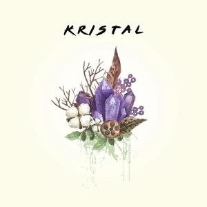 Listen to Masih Ada song with lyrics from Kristal Band