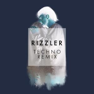 收聽Jelly House的Rizzler (Techno Remix)歌詞歌曲