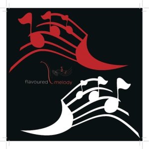 收聽Flavoured Melody的I Am a Lady歌詞歌曲