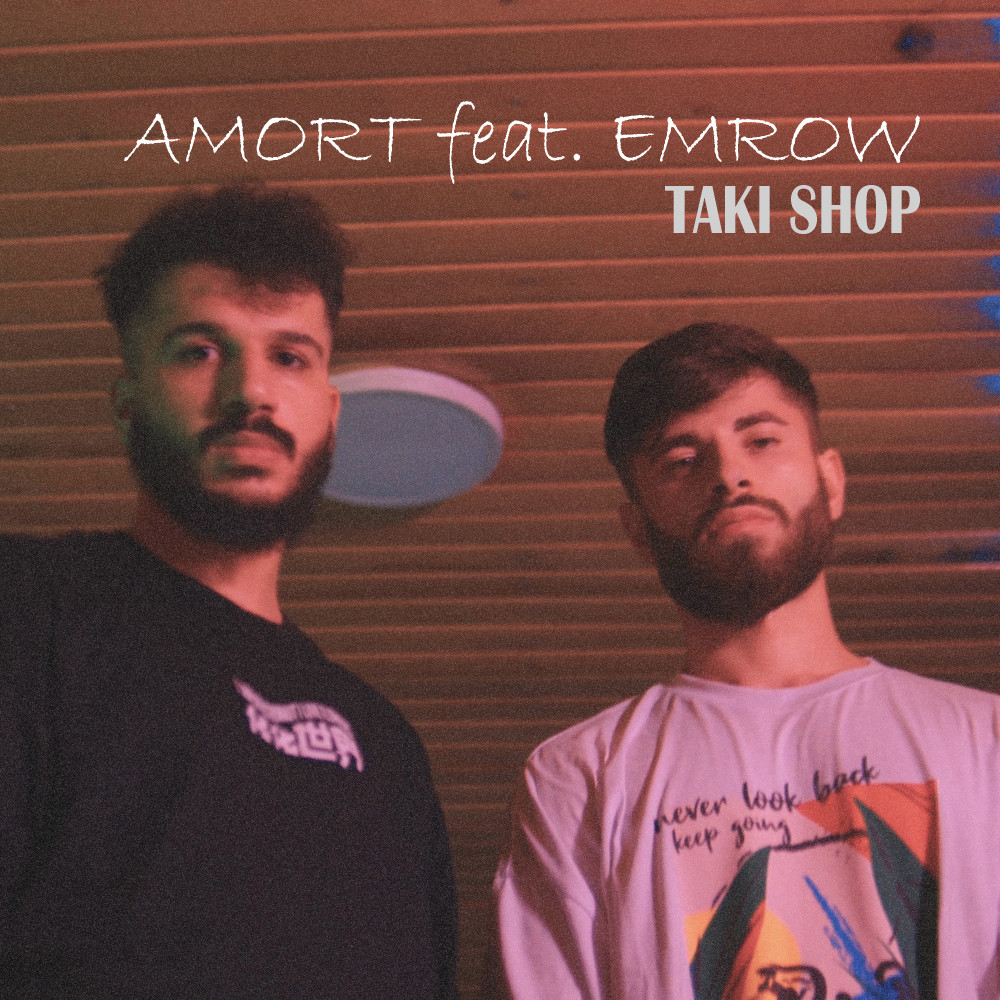 Takı Shop