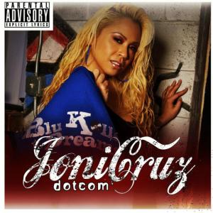ดาวน์โหลดและฟังเพลง Let Go (feat. Chris Landry, T. Petey (Explicit) พร้อมเนื้อเพลงจาก Joni Cruz