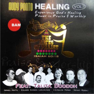 Listen to Natal Sukacita song with lyrics from VG. Naviri Perak