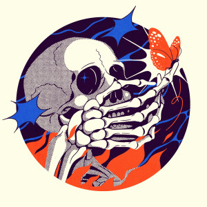 收听Scott Xylo的Sanctuary歌词歌曲