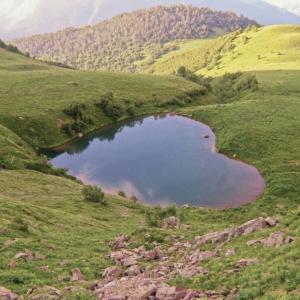 ดาวน์โหลดและฟังเพลง krasz. พร้อมเนื้อเพลงจาก MATSU