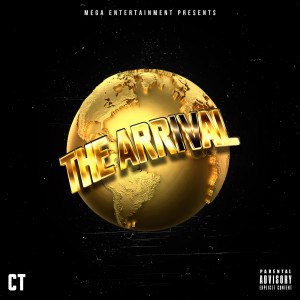 Listen to IV (Explicit) song with lyrics from CT