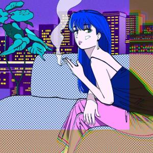 Listen to Sepia song with lyrics from Komachi