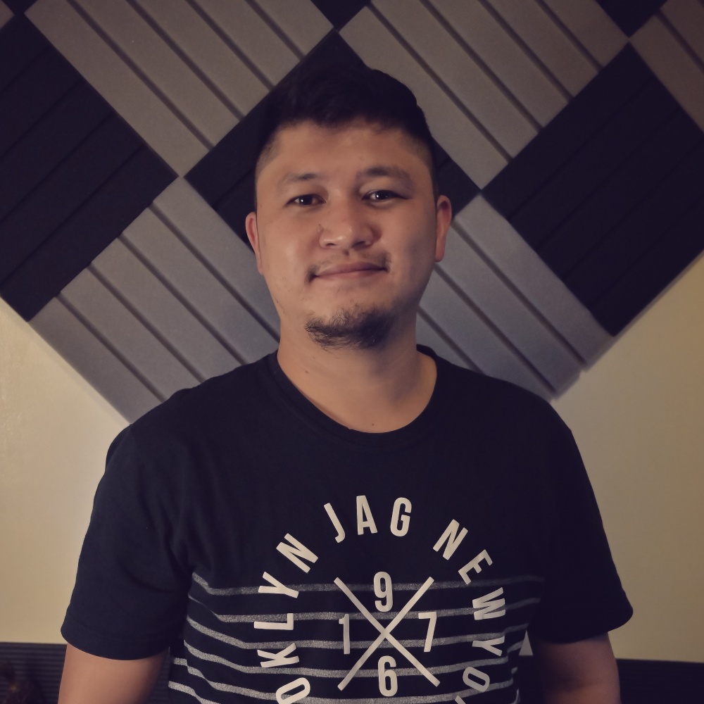 Makapangyirahang Diyos