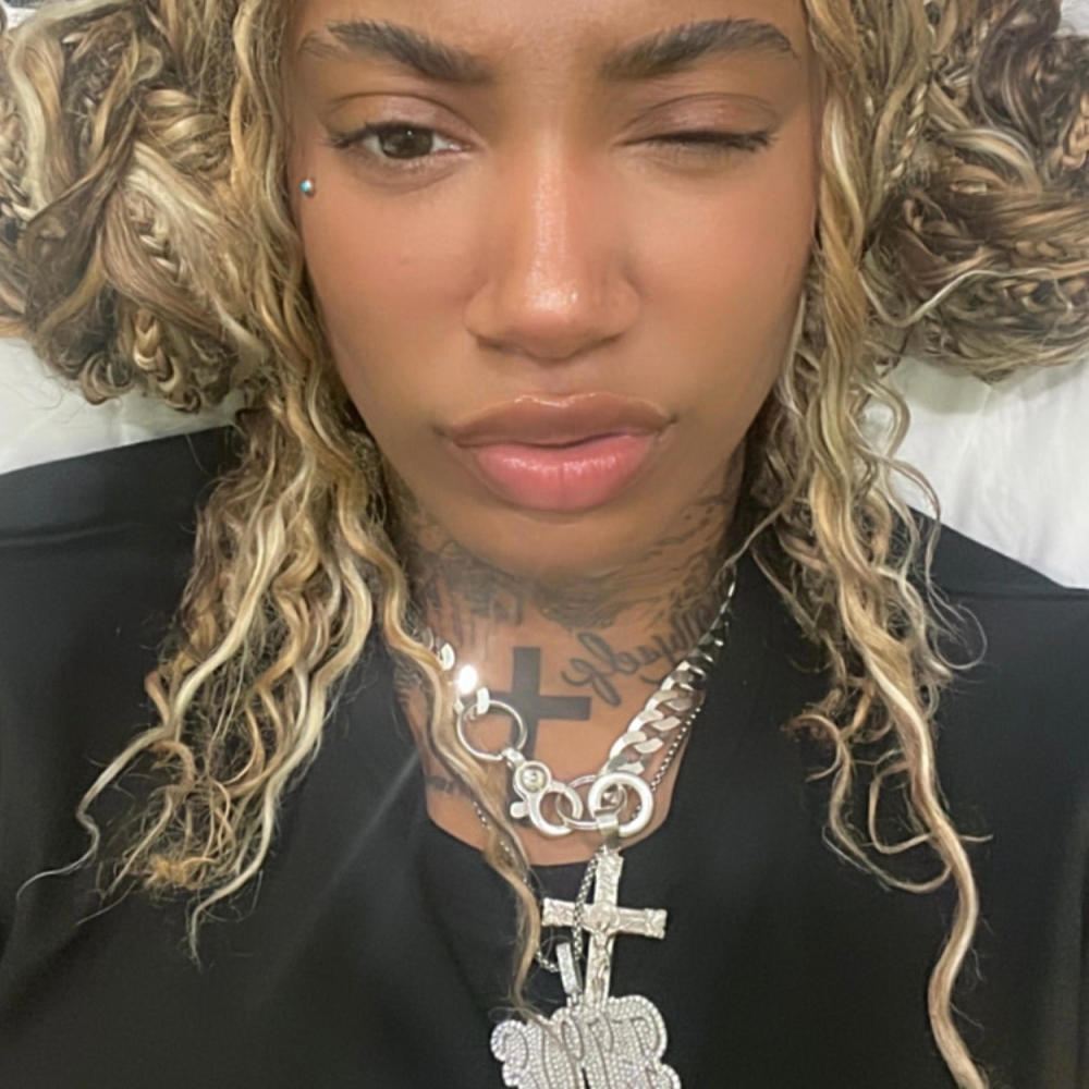 1of1 (Explicit)