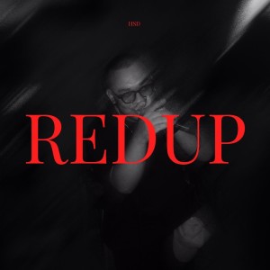 ดาวน์โหลดและฟังเพลง Redup พร้อมเนื้อเพลงจาก HSD