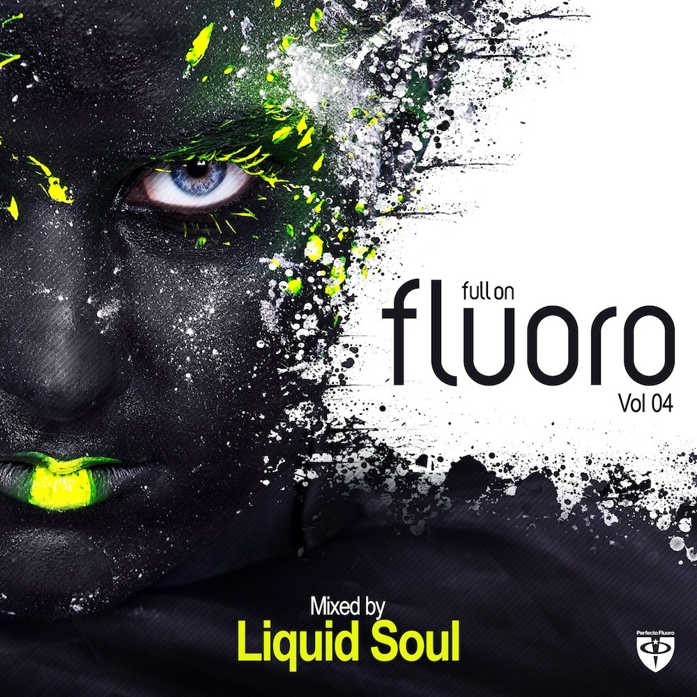 Insidious [Mix Cut] (Original Mix|Mix Cut)