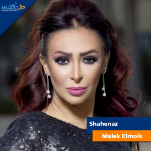 Listen to Malek Elmolk song with lyrics from Shahenaz
