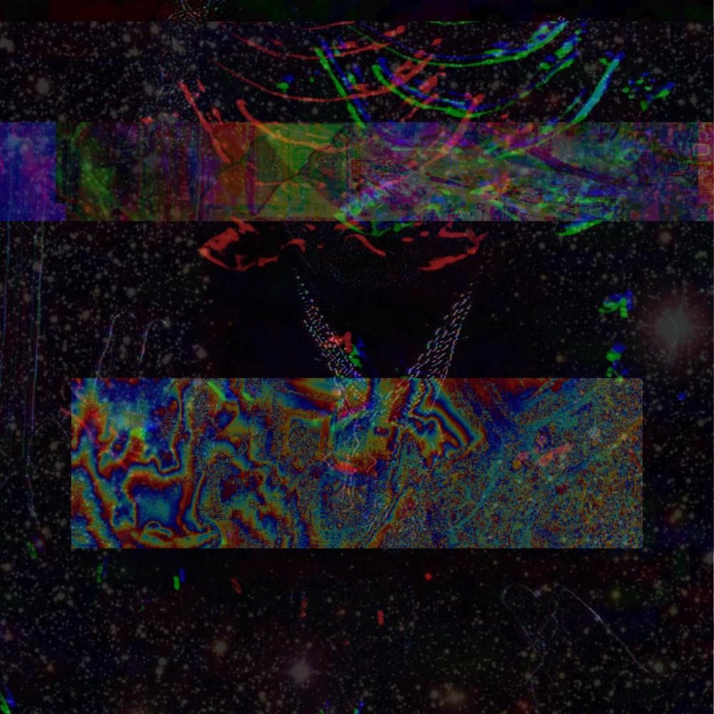 ALIENKUSH⛧ (Explicit)