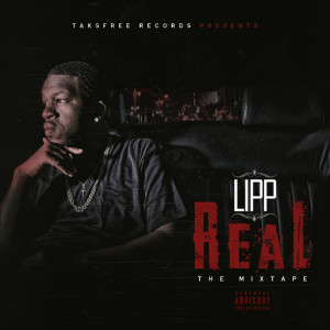 Listen to Real Is Rare (Explicit) song with lyrics from Lipp