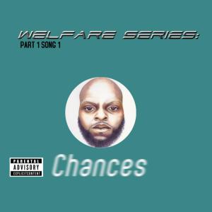 Listen to Chances song with lyrics from Jumpin' Joe The Rapper