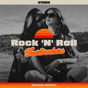 收听Ricky Nelson的Poor Little Fool歌词歌曲
