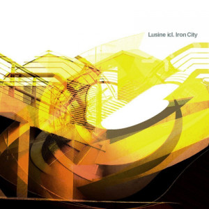 ดาวน์โหลดและฟังเพลง Nnumbers พร้อมเนื้อเพลงจาก lusine icl
