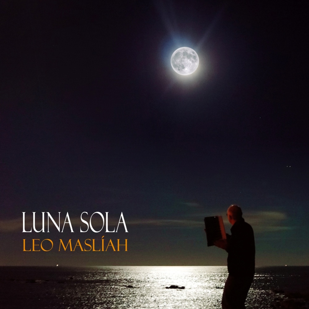 Toda la Música