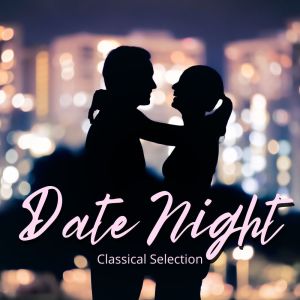 Dengarkan II lagu dari Bronze State Philharmonic Orchestra dengan lirik