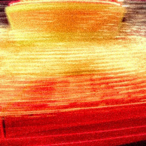 The Obscure的專輯need to know