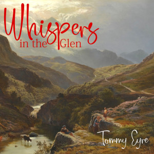 Listen to When All Was Fair song with lyrics from Tommy Eyre
