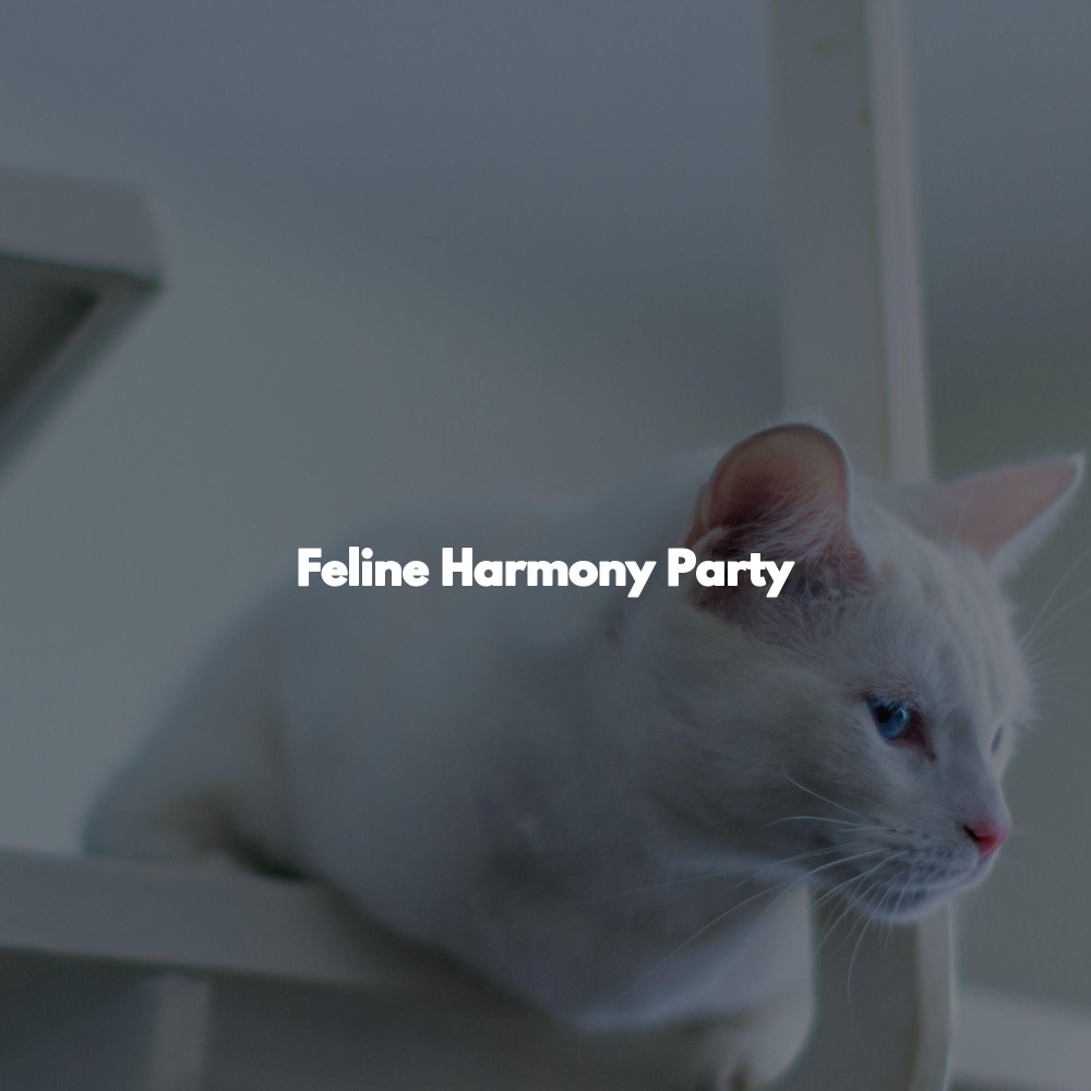 Vintage Ambiance for Winter Harmony